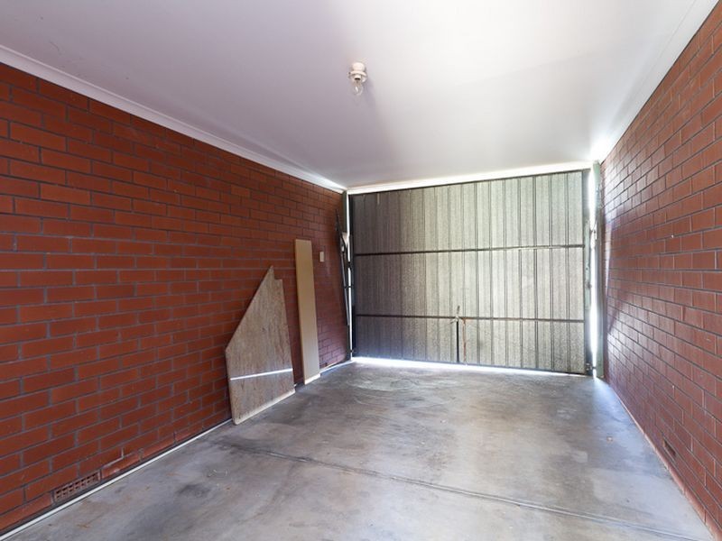 7/10 Clifton Street, Hawthorn SA 5062