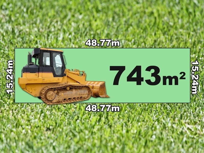 34 Eton Street, Malvern SA 5061