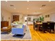 41 Leicester Street, Parkside SA 5063