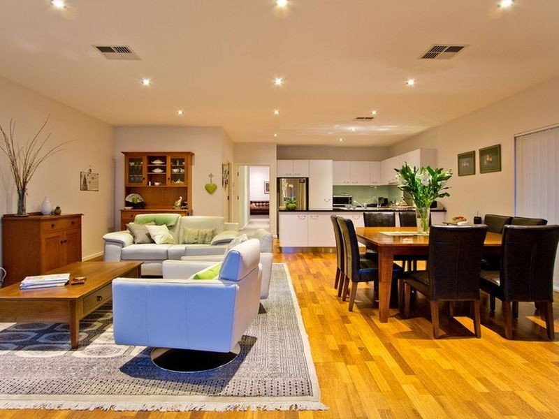 41 Leicester Street, Parkside SA 5063