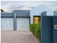41 Leicester Street, Parkside SA 5063