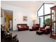 41 Leicester Street, Parkside SA 5063