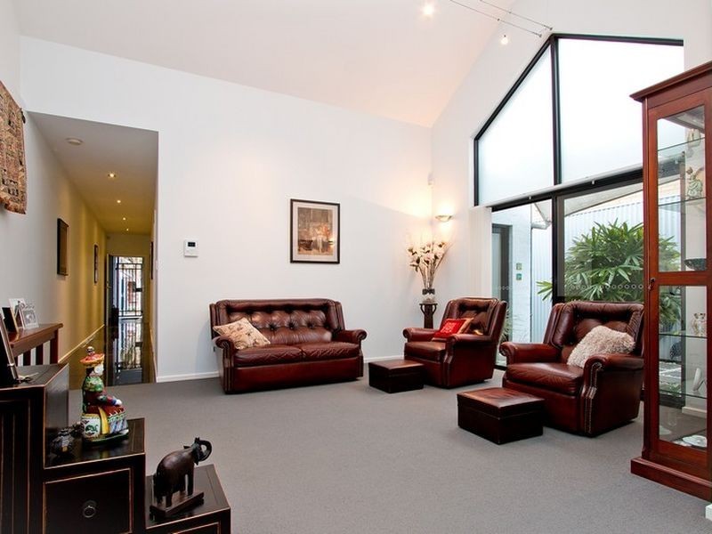 41 Leicester Street, Parkside SA 5063