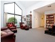 41 Leicester Street, Parkside SA 5063