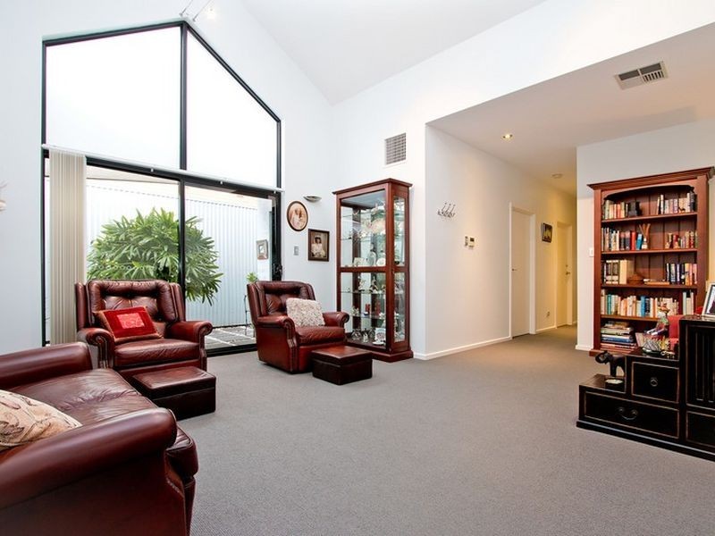 41 Leicester Street, Parkside SA 5063
