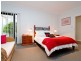 41 Leicester Street, Parkside SA 5063