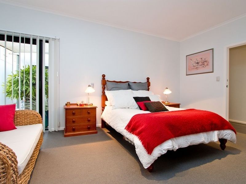 41 Leicester Street, Parkside SA 5063