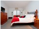 41 Leicester Street, Parkside SA 5063