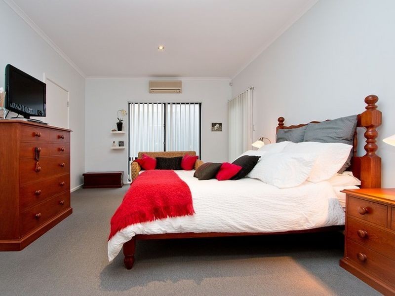 41 Leicester Street, Parkside SA 5063