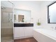 41 Leicester Street, Parkside SA 5063