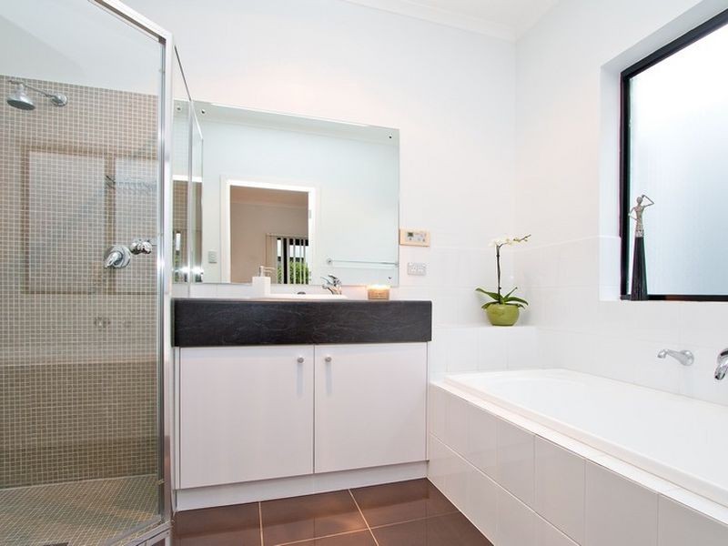 41 Leicester Street, Parkside SA 5063