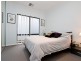 41 Leicester Street, Parkside SA 5063