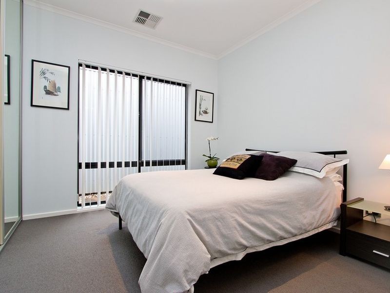 41 Leicester Street, Parkside SA 5063