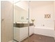 41 Leicester Street, Parkside SA 5063
