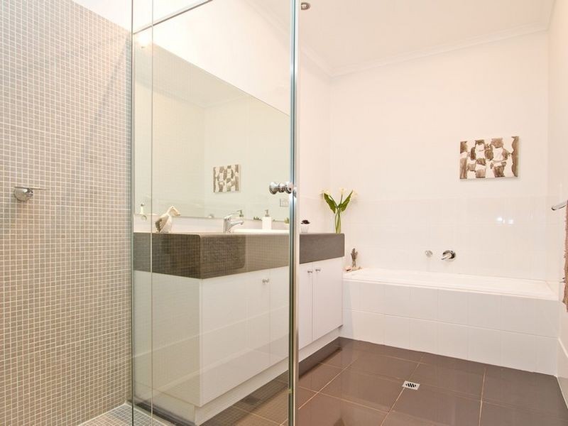 41 Leicester Street, Parkside SA 5063