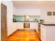 41 Leicester Street, Parkside SA 5063