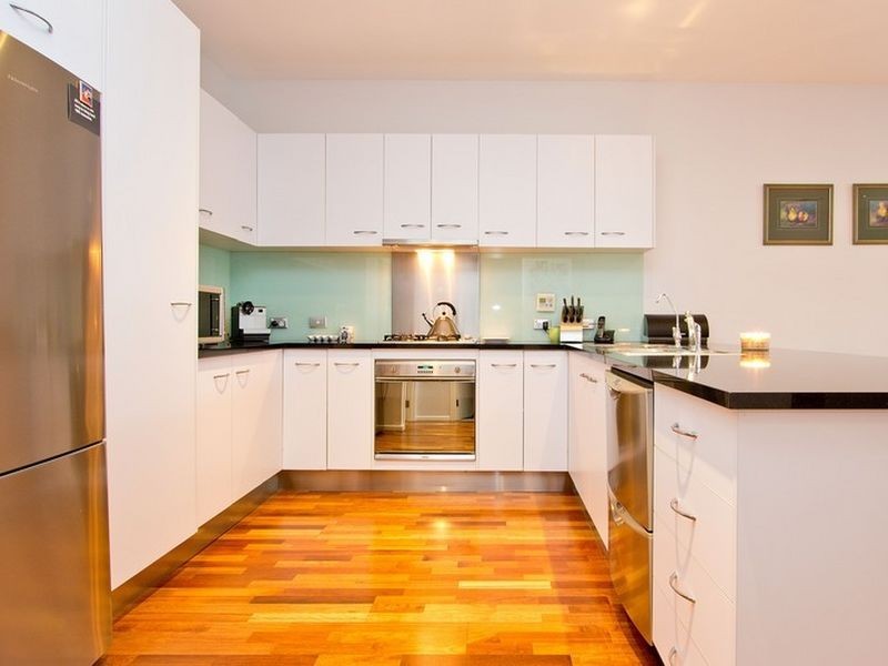 41 Leicester Street, Parkside SA 5063