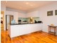 41 Leicester Street, Parkside SA 5063