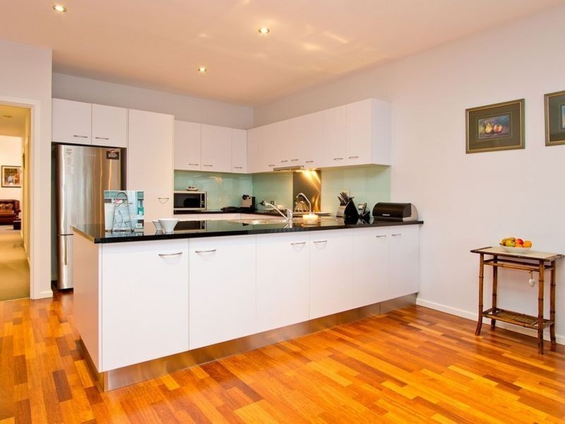 41 Leicester Street, Parkside SA 5063