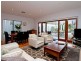 41 Leicester Street, Parkside SA 5063