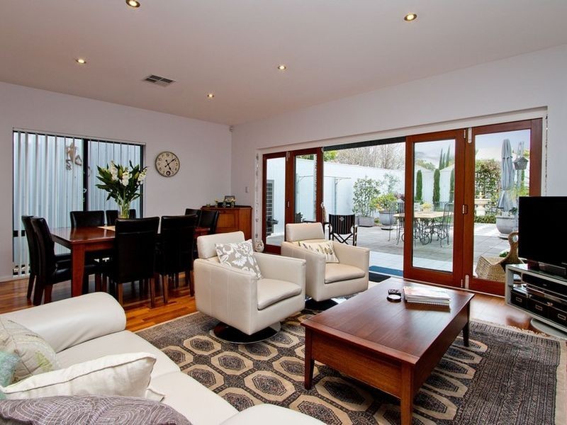 41 Leicester Street, Parkside SA 5063