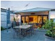 41 Leicester Street, Parkside SA 5063