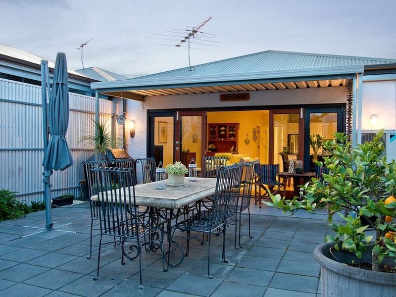 41 Leicester Street, Parkside SA 5063