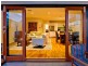 41 Leicester Street, Parkside SA 5063