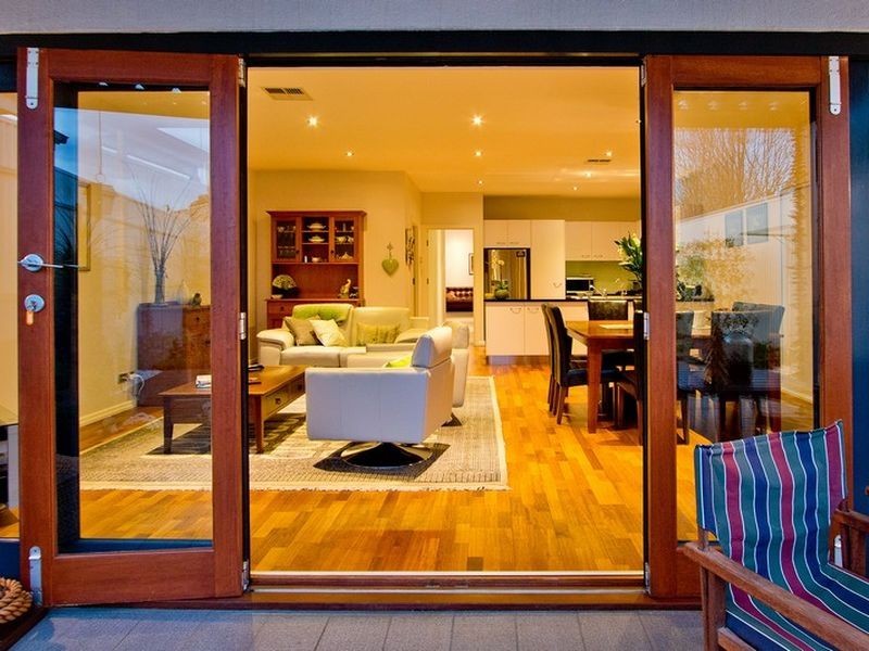 41 Leicester Street, Parkside SA 5063
