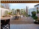 41 Leicester Street, Parkside SA 5063