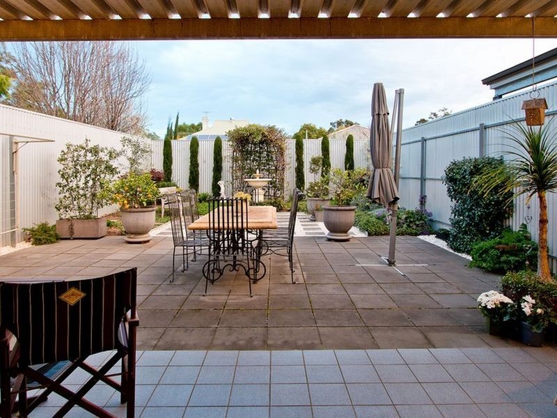 41 Leicester Street, Parkside SA 5063