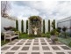 41 Leicester Street, Parkside SA 5063