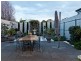 41 Leicester Street, Parkside SA 5063