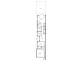 41 Leicester Street, Parkside SA 5063 Floorplan