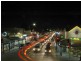 40a Commercial Road, Hyde Park SA 5061