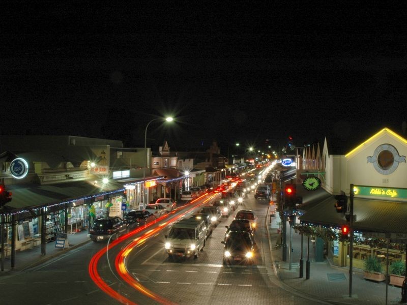 40a Commercial Road, Hyde Park SA 5061