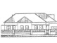 40a Commercial Road, Hyde Park SA 5061
