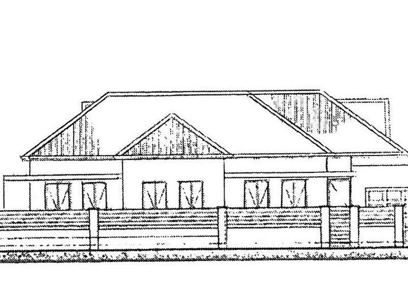 40a Commercial Road, Hyde Park SA 5061