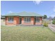 11 Barbara Avenue, Morphett Vale SA 5162