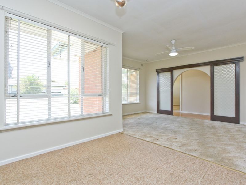 11 Barbara Avenue, Morphett Vale SA 5162