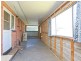 11 Barbara Avenue, Morphett Vale SA 5162