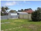 11 Barbara Avenue, Morphett Vale SA 5162