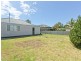 11 Barbara Avenue, Morphett Vale SA 5162
