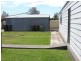 11 Barbara Avenue, Morphett Vale SA 5162