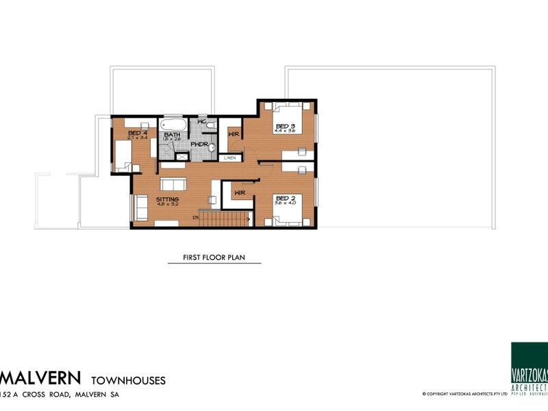 152A Cross Road, Malvern SA 5061