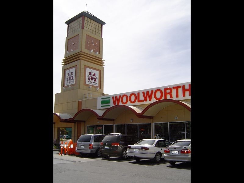 152A Cross Road, Malvern SA 5061