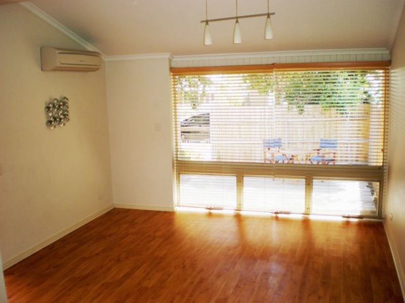 7/1 Randolph Avenue, Fullarton SA 5063