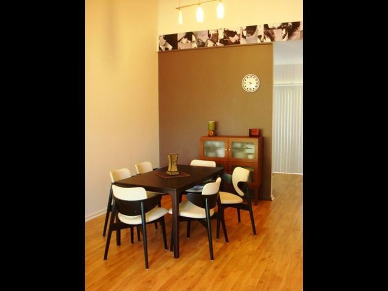 7/1 Randolph Avenue, Fullarton SA 5063