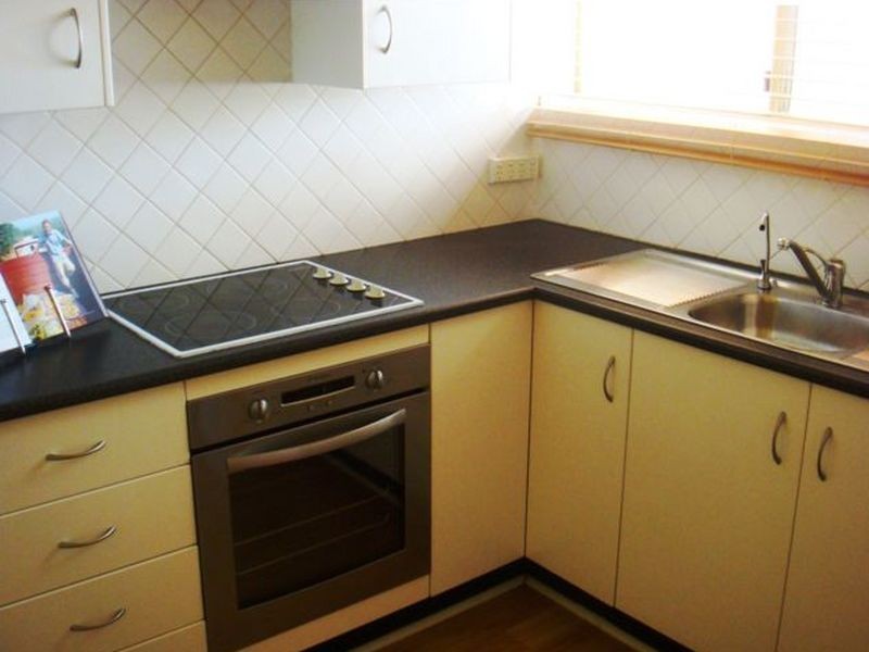 7/1 Randolph Avenue, Fullarton SA 5063