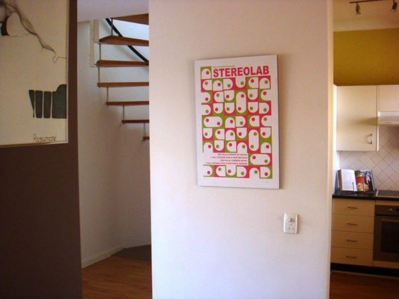 7/1 Randolph Avenue, Fullarton SA 5063